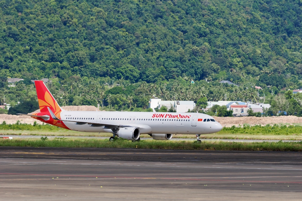 Phê chuẩn Giấy chứng nhận phê chuẩn Tổ chức bảo dưỡng AMO